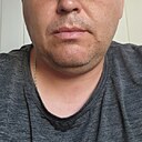 Знакомства: Артем, 43 года, Новый Оскол