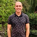 Знакомства: Георгий, 31 год, Симферополь