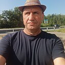 Знакомства: Рамис, 52 года, Нижнекамск