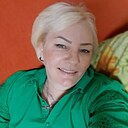 Знакомства: Наталья, 42 года, Новоаннинский