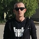 Знакомства: Роман, 30 лет, Керчь