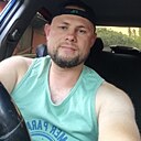 Знакомства: Chumakov Dmitryi, 38 лет, Новошахтинск