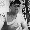 Знакомства: Шарапов, 37 лет, Волжский