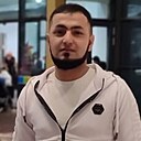 Знакомства: Секрет, 30 лет, Астана