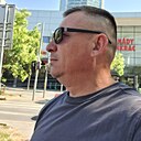 Знакомства: Виталие, 46 лет, Прага