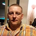 Знакомства: Александр, 43 года, Гродно