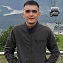 Знакомства: Роман, 50 лет, Новоалтайск