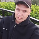 Знакомства: Александр, 32 года, Прокопьевск