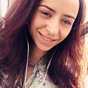 Знакомства: Юлия, 26 лет, Тверь
