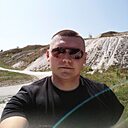 Знакомства: Олег, 34 года, Судак