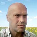 Знакомства: Александр, 54 года, Павлодар