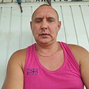 Знакомства: Андрей, 51 год, Макеевка