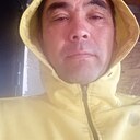 Знакомства: Артур, 42 года, Сибай