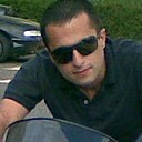 Знакомства: Irakli, 40 лет, Тбилиси
