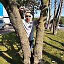 Знакомства: Алексей, 56 лет, Калуга