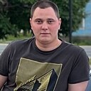 Знакомства: Дмитрий, 24 года, Мурманск