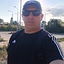 Знакомства: Александр, 38 лет, Липецк