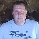 Знакомства: Андрей, 35 лет, Брянск