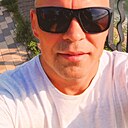 Знакомства: Дмитрий, 40 лет, Чайковский