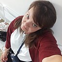 Знакомства: Марина, 51 год, Курган