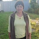 Знакомства: Альбина, 64 года, Вичуга