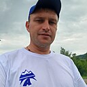Знакомства: Иван, 39 лет, Горно-Алтайск