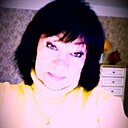 Знакомства: Елена, 52 года, Ковров