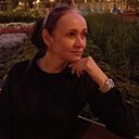 Знакомства: Яна, 46 лет, Пермь