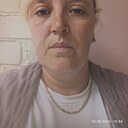 Знакомства: Иринка, 40 лет, Кобрин