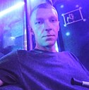 Знакомства: Александр, 39 лет, Гродно