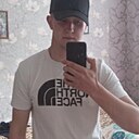 Знакомства: Сашка, 22 года, Гродно
