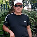 Знакомства: Сергей, 47 лет, Камышин