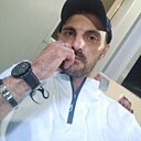 Знакомства: Слава, 35 лет, Анапа