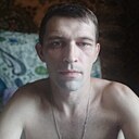 Знакомства: Александр, 38 лет, Брянск