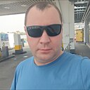Знакомства: Просто Друг, 43 года, Вильнюс