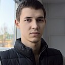 Знакомства: Иван, 55 лет, Набережные Челны