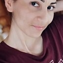 Знакомства: Тея, 29 лет, Майкоп