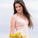 Знакомства: Анна, 47 лет, Керчь
