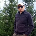 Знакомства: Алексей, 40 лет, Абакан