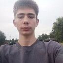 Знакомства: Михаил, 35 лет, Киев
