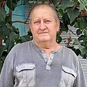 Знакомства: Сергей, 64 года, Ставрополь