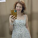 Знакомства: Светлана, 41 год, Ставрополь