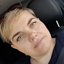 Знакомства: Людмила, 42 года, Знаменск