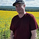Знакомства: Владимир, 46 лет, Петровск