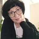 Знакомства: Вишенка, 58 лет, Елабуга