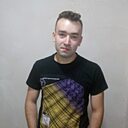 Знакомства: Андрей, 36 лет, Калининград