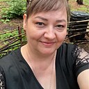 Знакомства: Юлия, 46 лет, Петропавловск