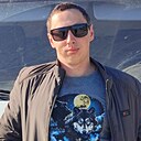 Знакомства: Андрей, 29 лет, Воронеж