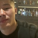 Знакомства: Адыл, 31 год, Шымкент