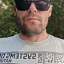 Знакомства: Антон, 39 лет, Самара